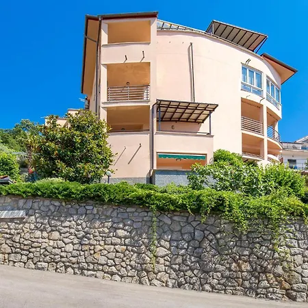 Apartment 2 Bedroom Pet Friendly In *