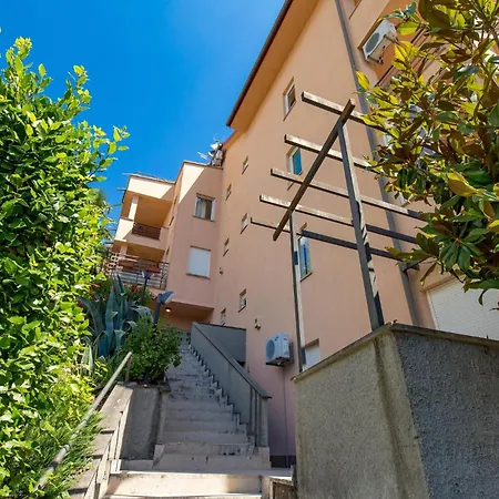 2 Bedroom Pet Friendly In